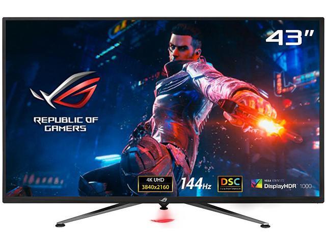 www.newegg.com
