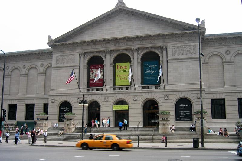 INSTITUTE_Wally-Gobetz.jpg