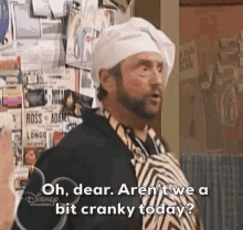 oh-dear-cranky.gif
