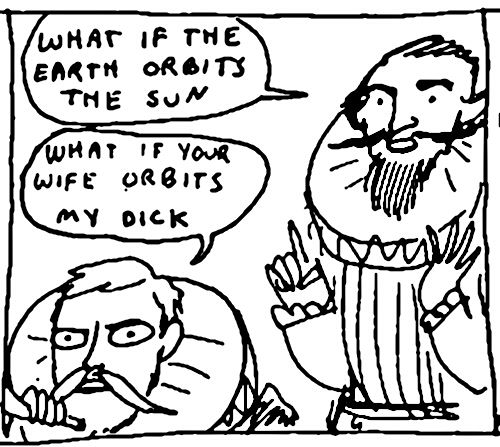 what-if-your-wife-orbits-my-dick.jpg