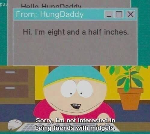 78vqmy1hbol21.jpg