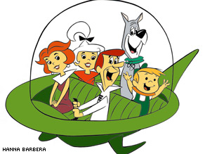 art.jetson.hb.jpg