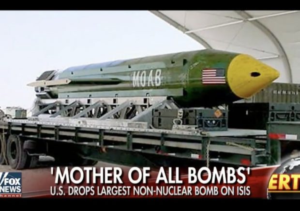 MOAB-620x436.jpg