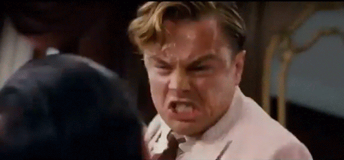 0b53a5156bfbd1440657dcbda51c45f9.gif