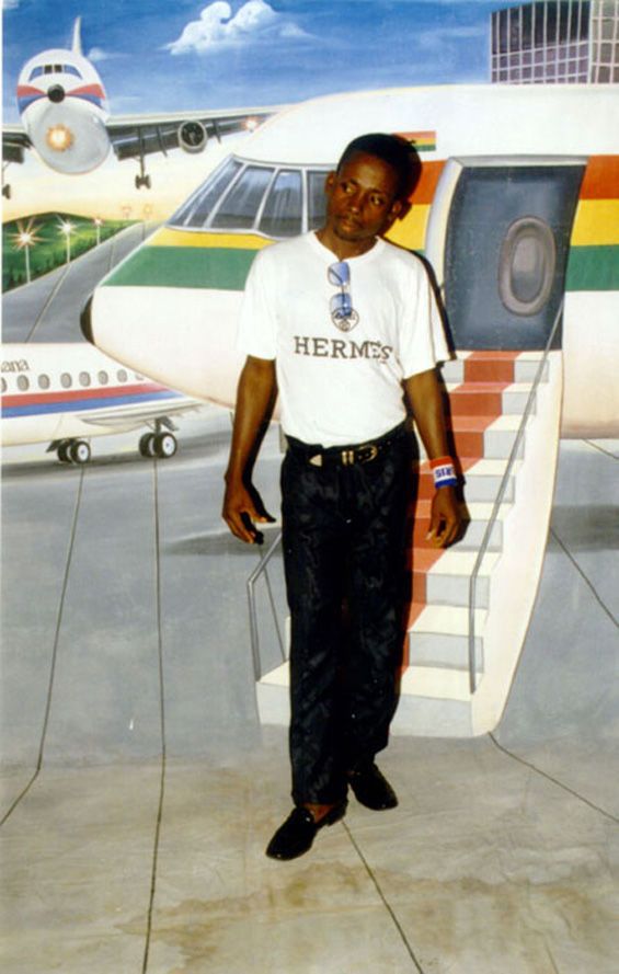 african_artists_unique_2d_photographs_06.jpg