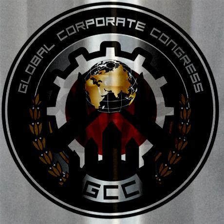 c1a13bd84a98ae206530034081a9d372.jpg