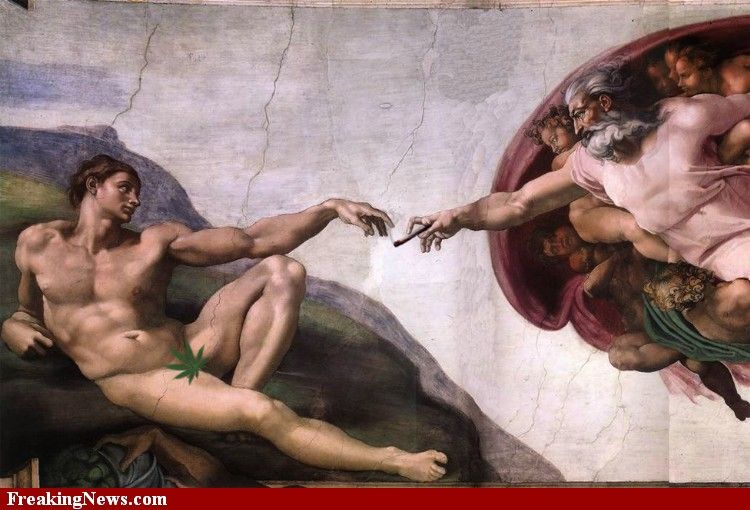 God-Passing-a-Joint-to-Adam--70684.jpg