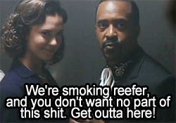 rrZW7IZ.gif