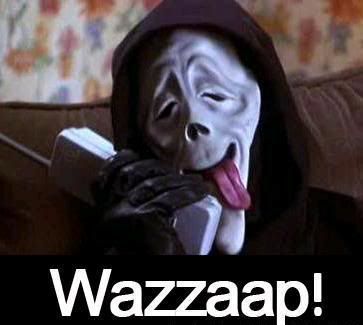 wazzup.jpg