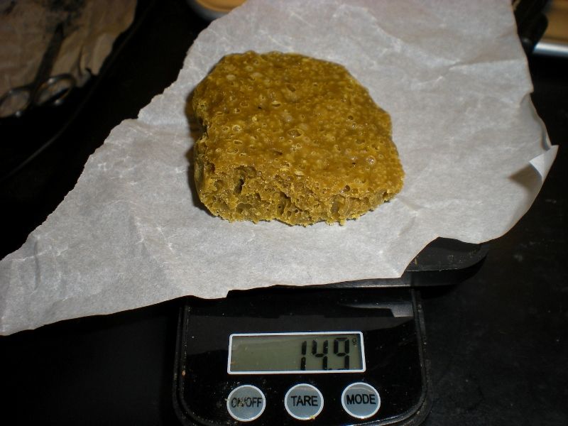 8800x600.jpg