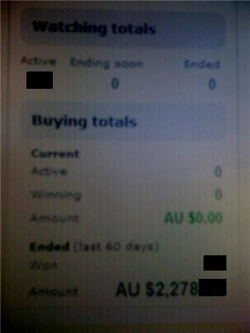 Ebay.jpg