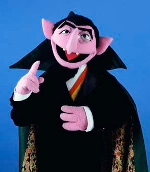 The+Count.jpg