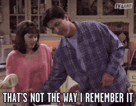 giphy-downsized.gif
