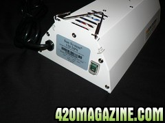 ss150hpsresized04.JPG