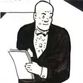 daddy-warbucks-2.jpg