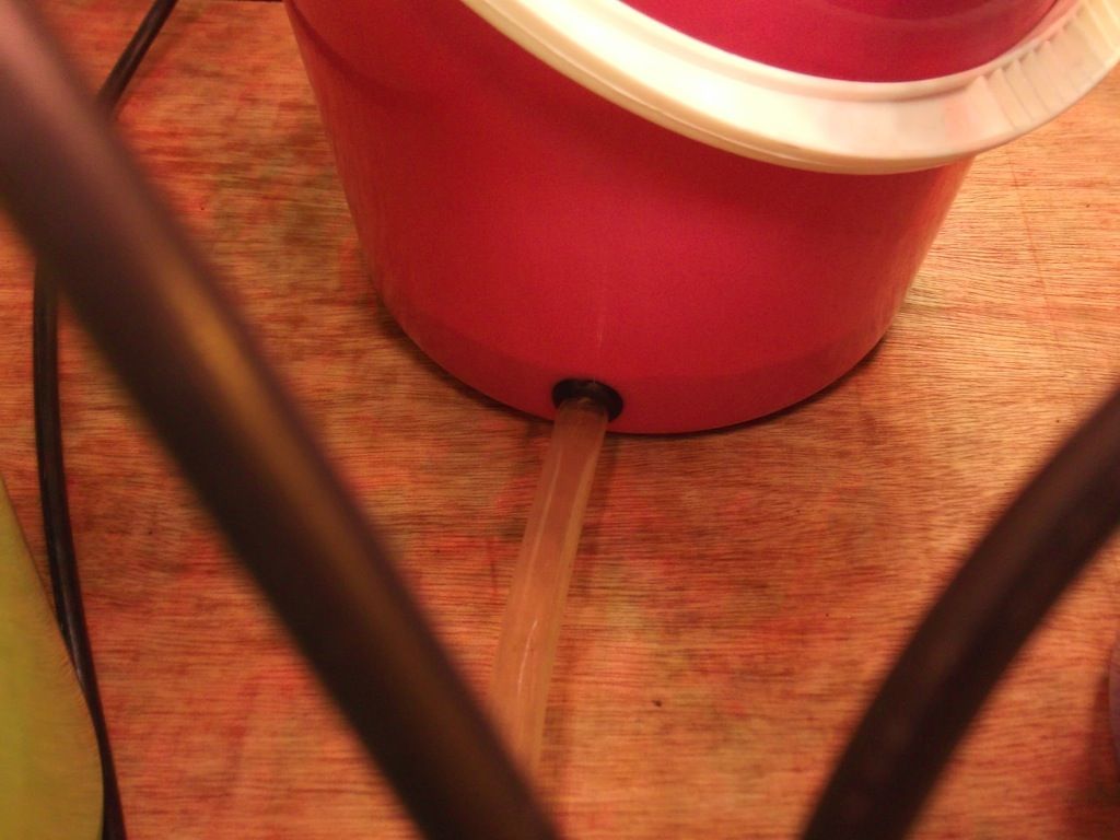 2013_0319AD_zps17f268b1.jpg