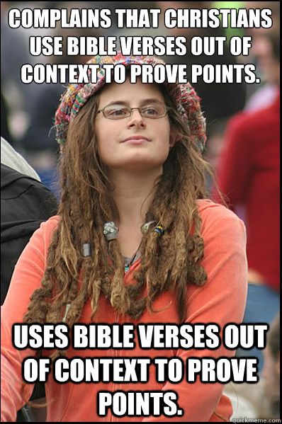 148c775796494941eb0c980b5b722e1e.jpg