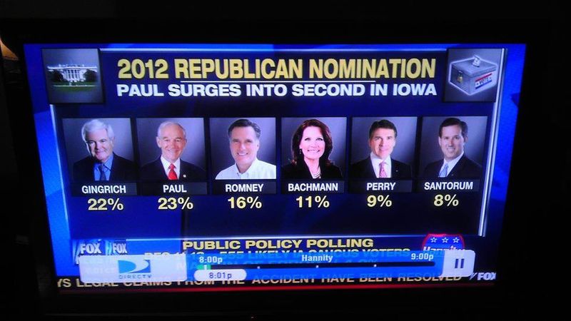 fox-news-math-fail.jpg