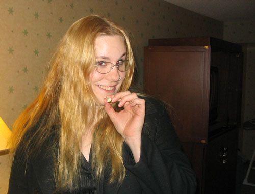NewYearsEve033.jpg