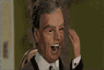 crazylaughingpuppets.gif