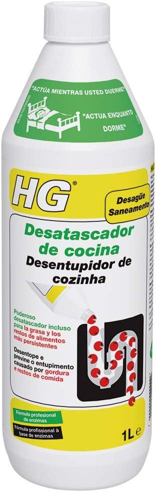 51sHFFgqdHL._AC_SL1000_.jpg
