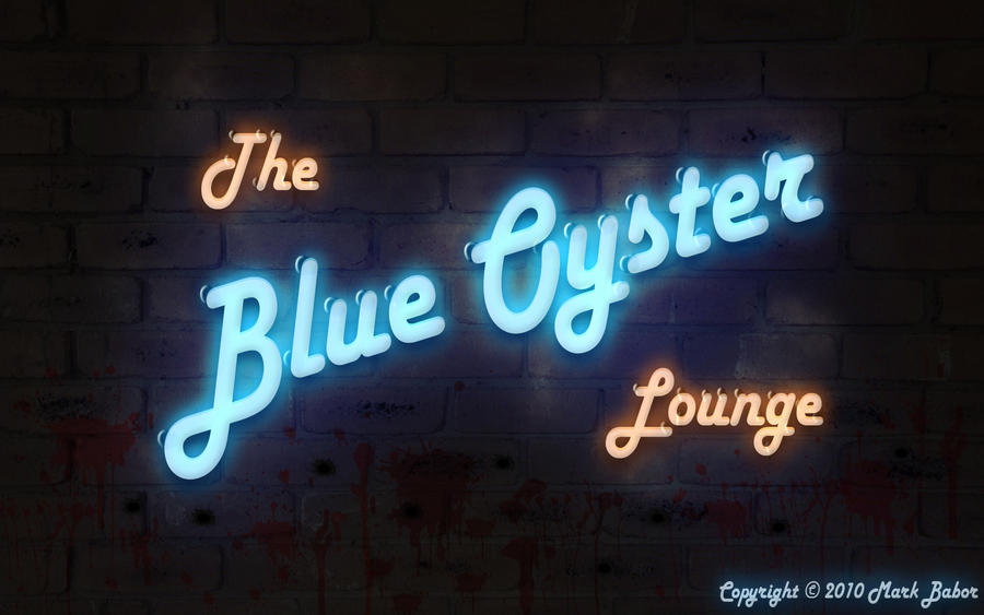 the_blue_oyster_by_wagingwiitard.jpg