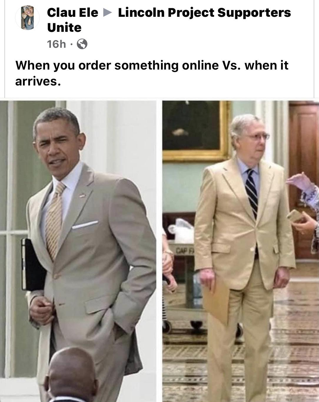 9vJFVUb.png