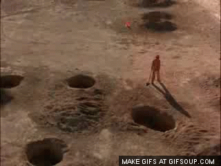 H8NAdUV.gif