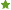starimg_localprice.gif