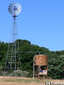INLAGwindmill_eiseman.jpg