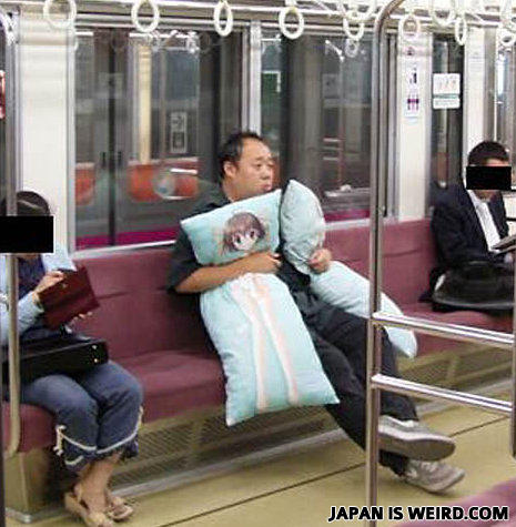 subway_ride.jpg