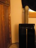 DSCN0056.jpg