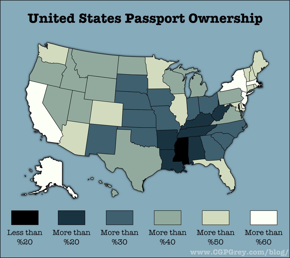 passport-ownership-by-state.jpg