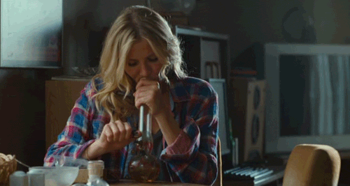 tumblr_lph18s5aXE1qi6xiqo1_500.gif
