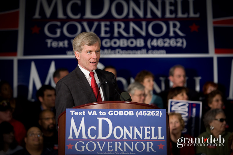 bob-mcdonnell.jpg