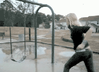 gifs_25.gif