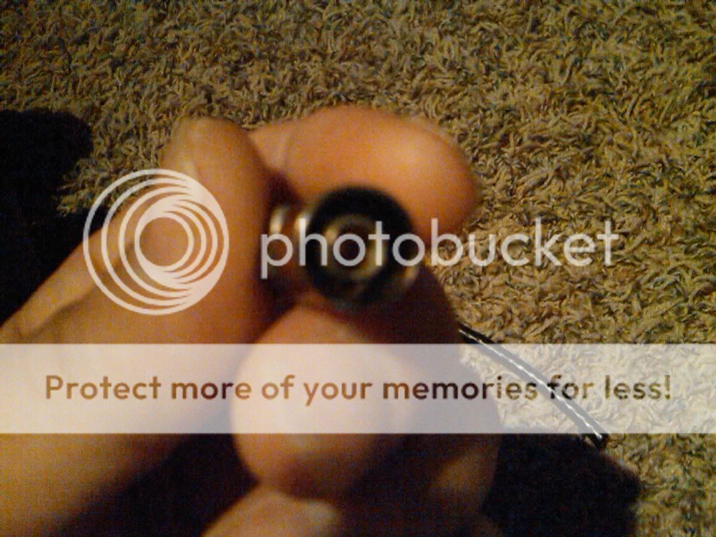 IMG00112-20100411-0208.jpg
