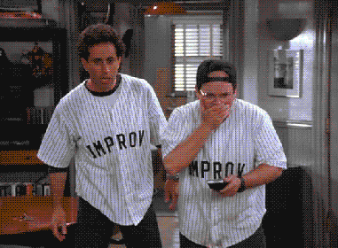 tumblr_miy7vlYLZJ1rgpyoto1_400.gif