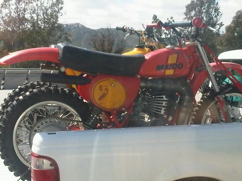 maico2.jpg