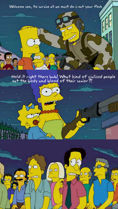 yPBid.jpg