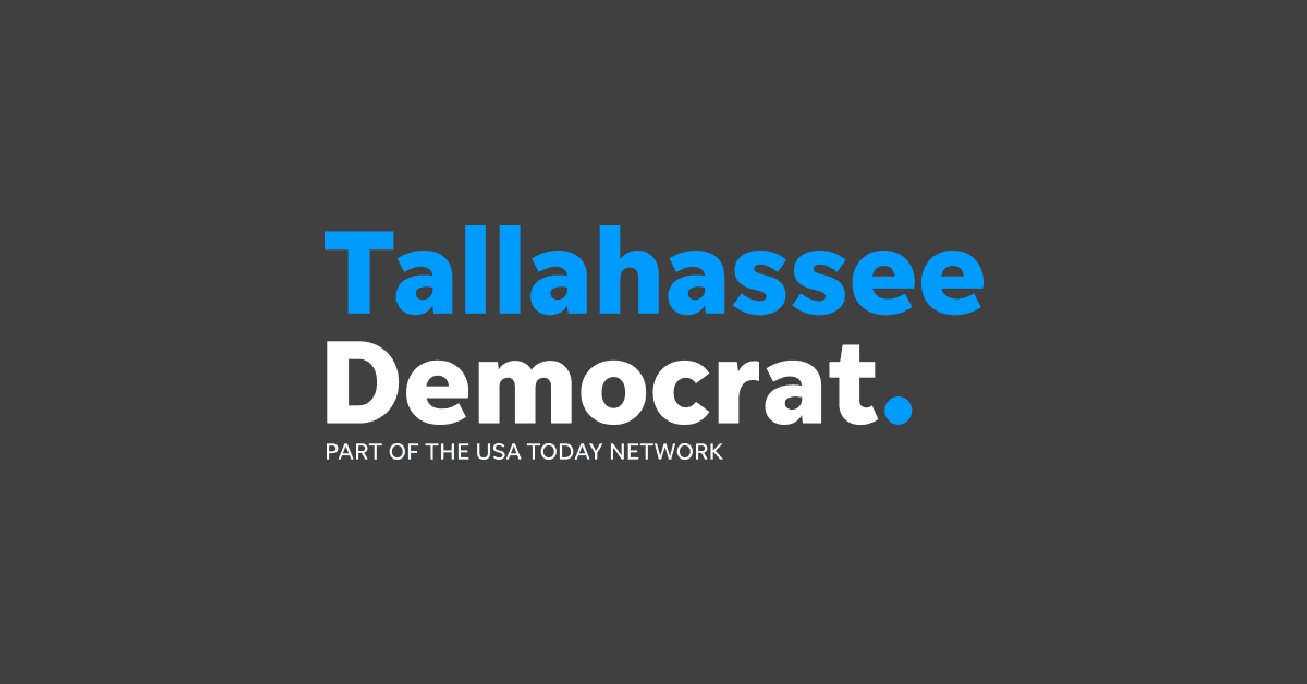 www.tallahassee.com
