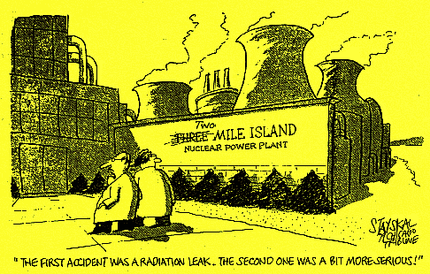 2mileIsle.gif