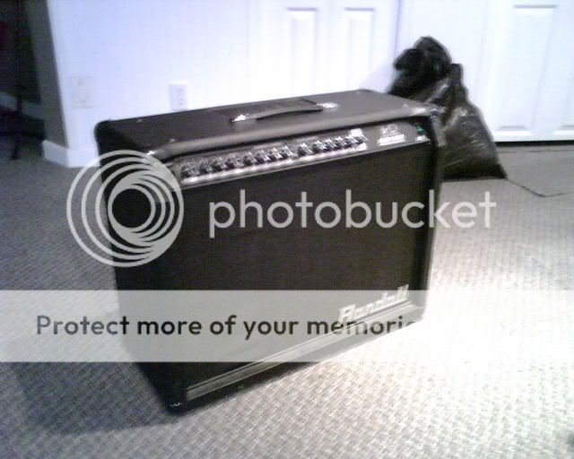IMG0008550.jpg