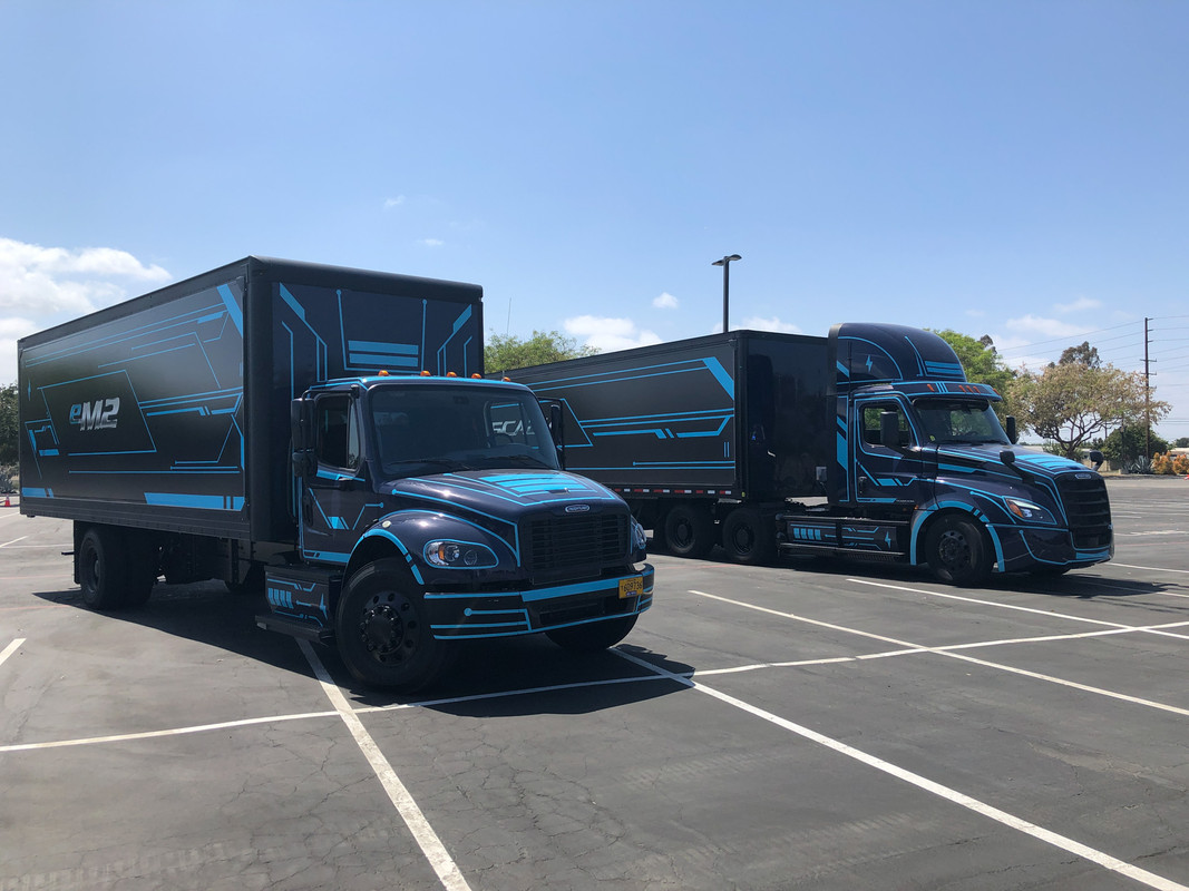 electricfreightliner.jpg