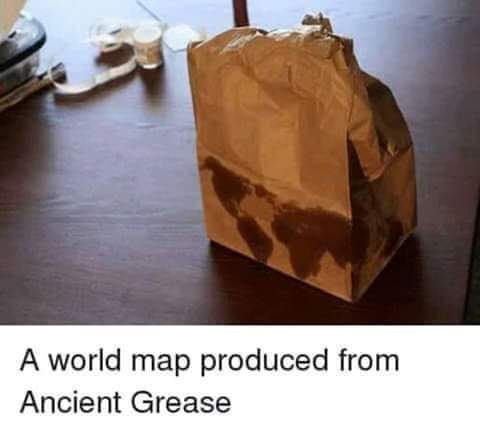 terrible_maps_25.jpeg