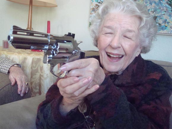 Grandma_gun.jpg