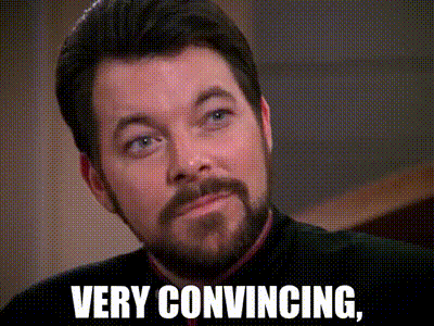 aedff2be-b515-4561-b060-262bd7b43426_text.gif