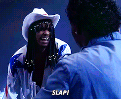 tumblr_mqkb8o9nKj1swp729o3_250.gif