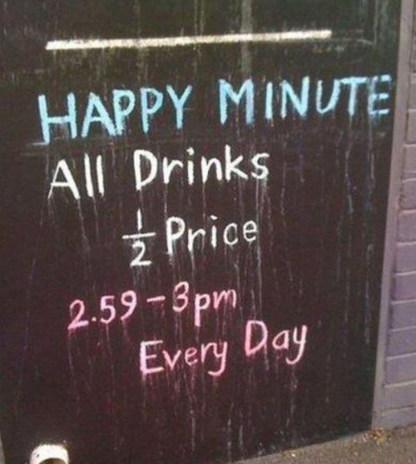 happy_minute-img-1237.jpg