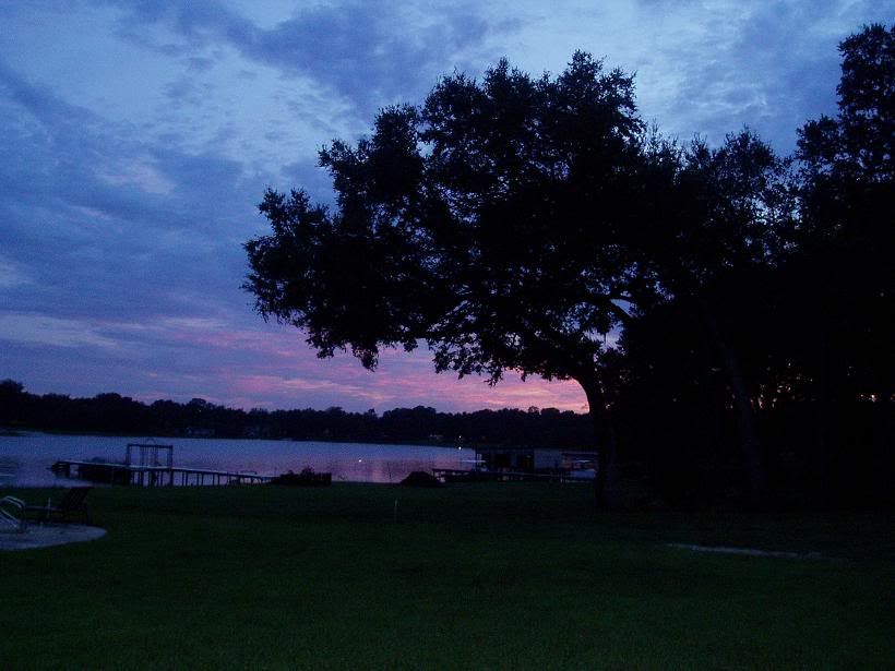 sunset1.jpg